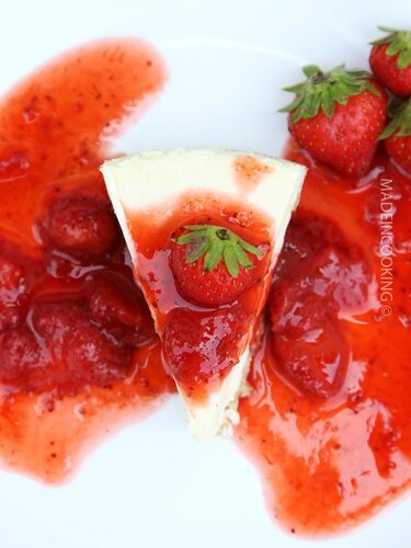 CheeseCakeNYBLOG15