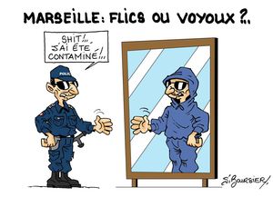 flics ou voyoux web