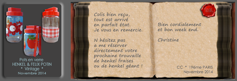 2014-NOV--Henkel-et-Felix-P
