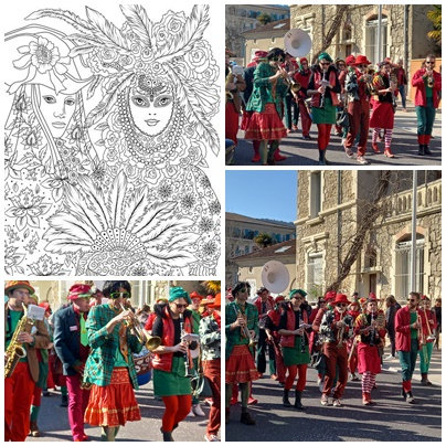Carnaval Saint Péray (9)