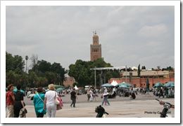 PLACE JEMAA EL FNA (6)