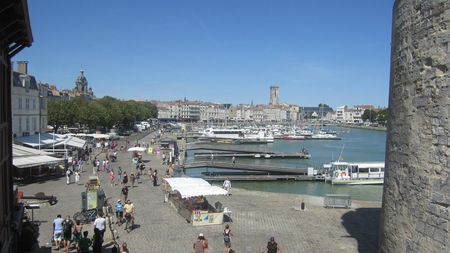 La Rochelle 07-2012 060