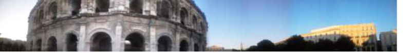 ARENES1