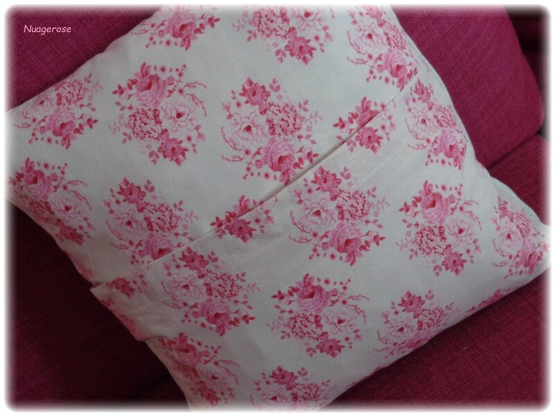 coussin passion couture (1)