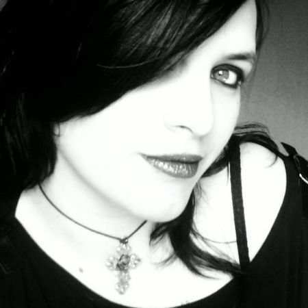 Julie6