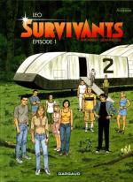 Survivants 1