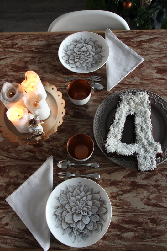 gateau_chiffre_4