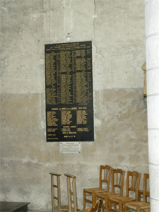 36700___Chatillon_sur_Indre___eglise