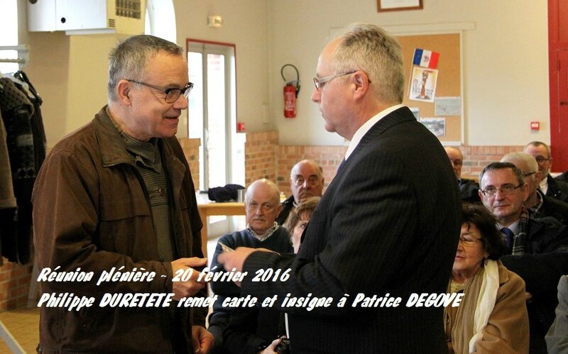 2016-02-20-réunion plénière (17)