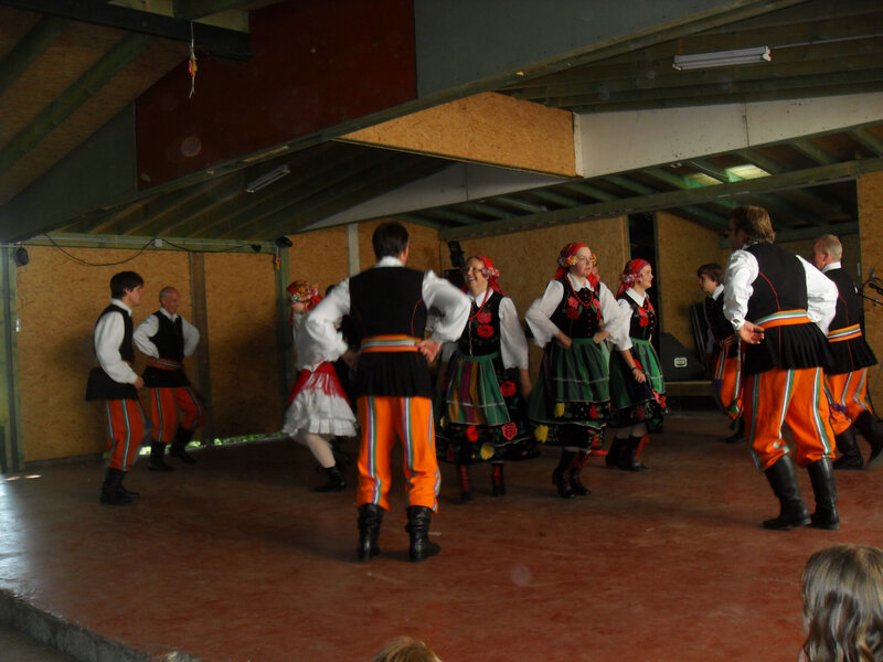 2010 COMBLAIN MAJOWKA 27 JUIN ALEX 038