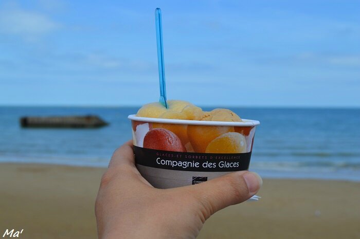 160725_glace_arromanches