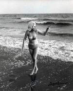 1962-07-13-santa_monica-swimsuit-by_barris-034-1