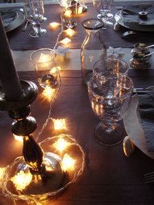 Table_de_f_te_2008_002