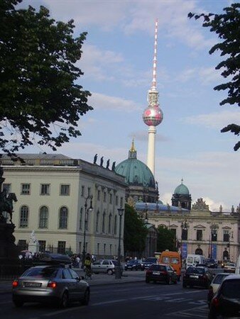 berlin_suite_2_006