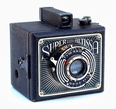 13-vintage-cameras-a-buyer-s-guide-for-photographers-super-altissa
