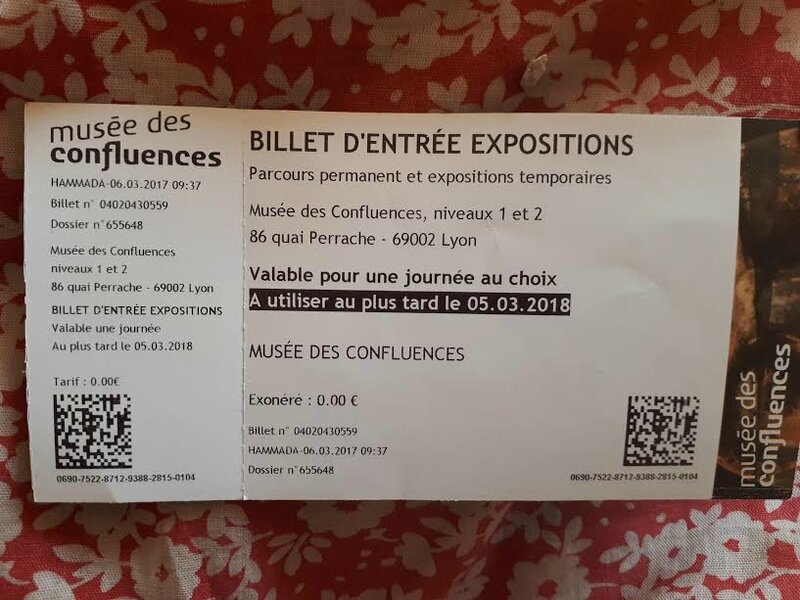 billetsexpo