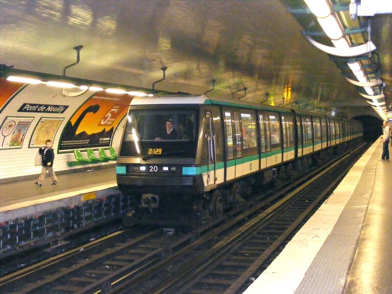 240208_MP89ptneuilly