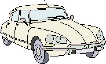 DS 2 grille pt