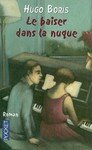baiser_dans_la_nuque