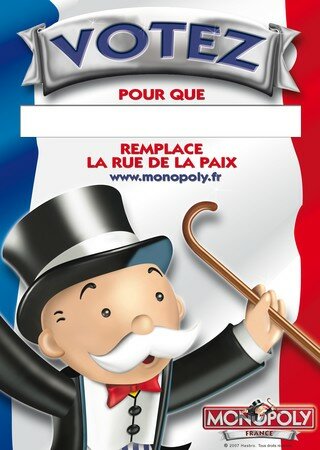 poster_france_hires