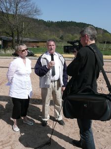 20090410_Construction_boulodrome_04