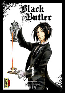 black_butler_kana_1