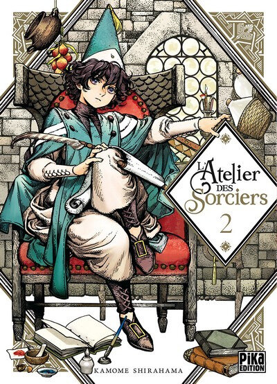 20 Atelier sorciers02