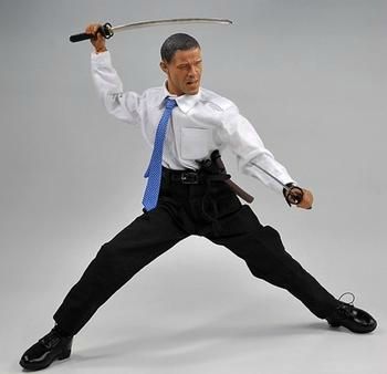 polls_obama_as_an_angry_ninja_with_sword1_1233_726504_answer_1_xlarge