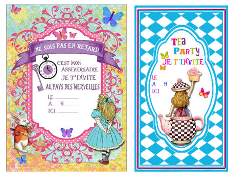 invitation_au_pays_des_merveilles