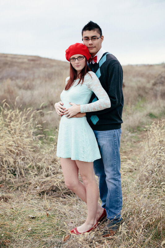 xmas_engagement_2