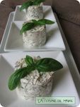 Rillettes_Maquereau_Poivre_4