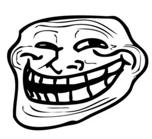 400px_Trollface
