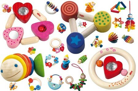 jouets_en_bois1