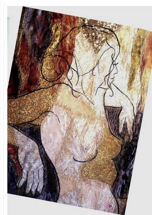 michèle clarès03