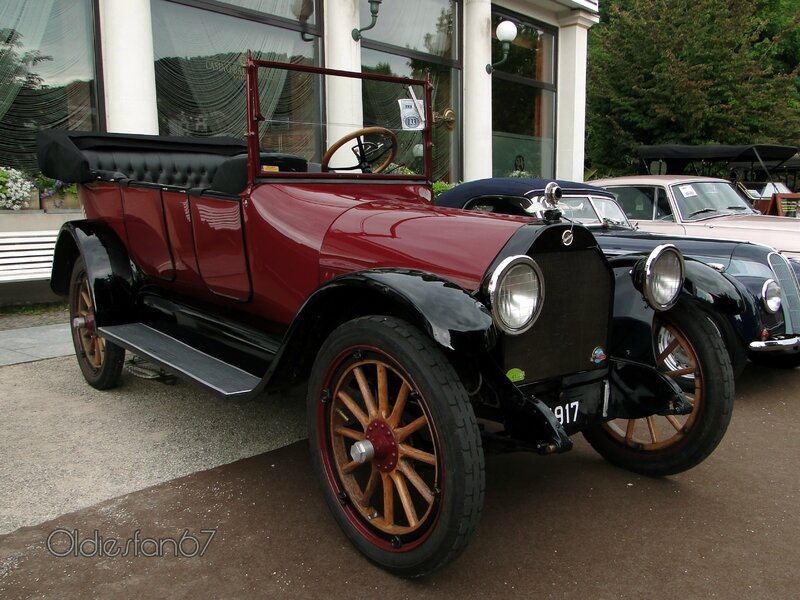 willys-overland-knight-70a-1927-1