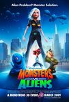 monsters_vs_aliens_poster