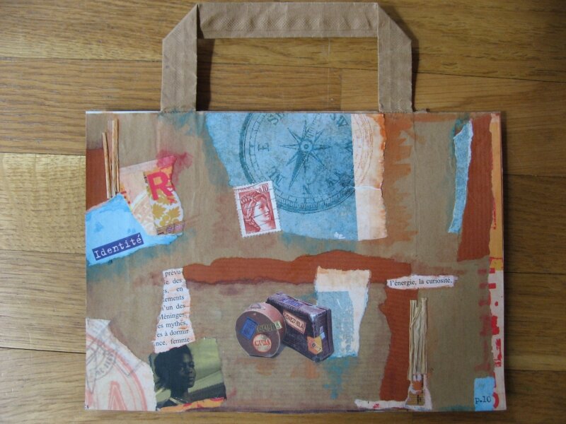 Cuba (15X21)