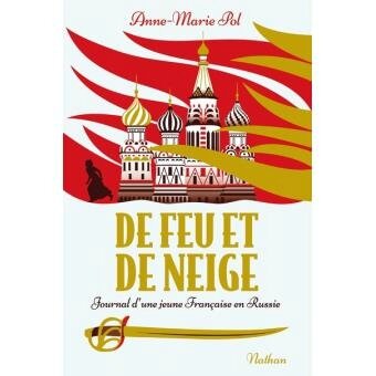 De-feu-et-de-neige