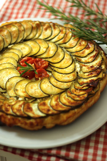 tatin_courgettes_f_ta_2