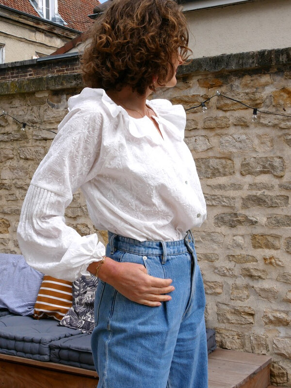 P1100783 3