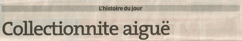 Bourse Janv 2015 Article ER 19 janvier 2015 p02