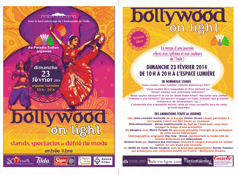 Bollywoodlight1