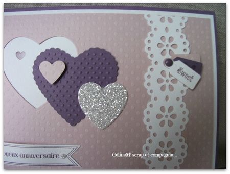 carte_coeur_violet_rose_d_tail_