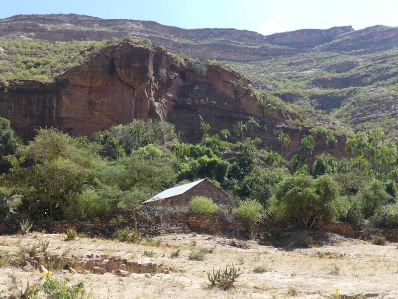 P1040748