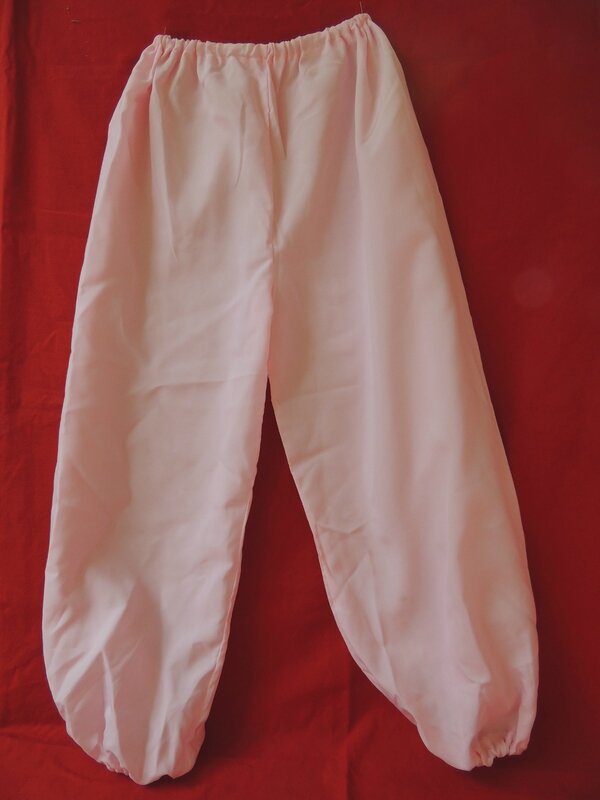 c1-02 pantalon rose