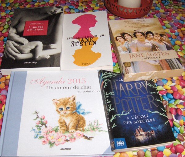 lecture_No_l_2014