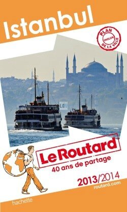 hachette_-_guide_du_routard_istanbul