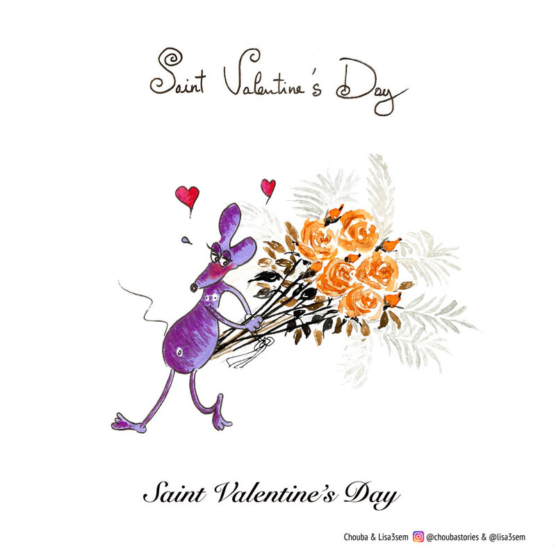 st-valentin-Lisa-4-texte-blog