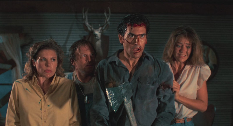 Canalblog KingdomOfCinema Evil Dead 2 1987 31