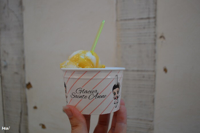180805_glace_Rennes